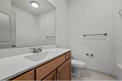 1919 Fleming Road #B, Greensboro, NC 27410 - Photo 18
