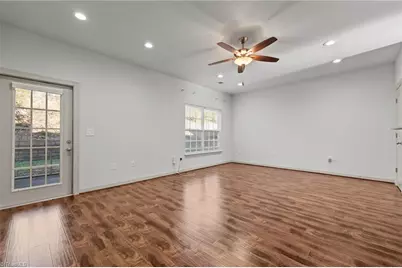 1919 Fleming Road #B, Greensboro, NC 27410 - Photo 6