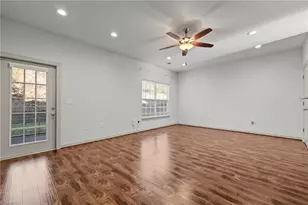 1919 Fleming Rd, Greensboro, NC 27410 - Photo 6