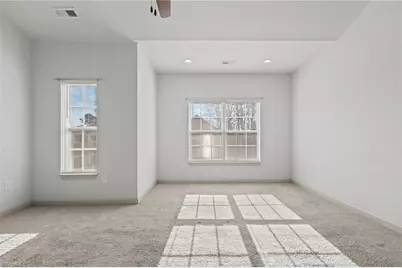 1919 Fleming Road #B, Greensboro, NC 27410 - Photo 12