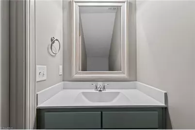 1919 Fleming Road #B, Greensboro, NC 27410 - Photo 10