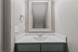 1919 Fleming Rd, Greensboro, NC 27410 - Photo 10