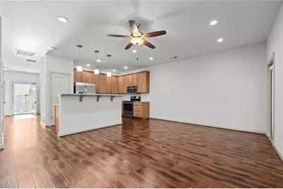 1919 Fleming Road #B, Greensboro, NC 27410 - Photo 8
