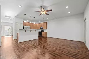 1919 Fleming Rd, Greensboro, NC 27410 - Photo 8