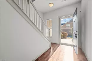 1919 Fleming Rd, Greensboro, NC 27410 - Photo 2