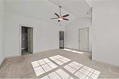 1919 Fleming Road #B, Greensboro, NC 27410 - Photo 14