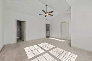 1919 Fleming Rd, Greensboro, NC 27410 - Photo 14