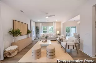 6927 Baler Way, Thomasville, NC 27360 - Photo 6