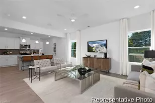 6927 Baler Way, Thomasville, NC 27360 - Photo 10