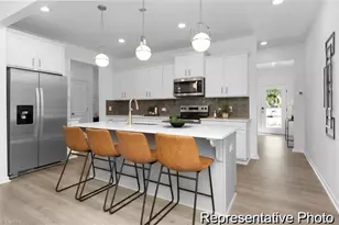 6927 Baler Way, Thomasville, NC 27360 - Photo 6