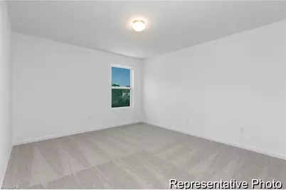 6927 Baler Way #9, Thomasville, NC 27360 - Photo 22