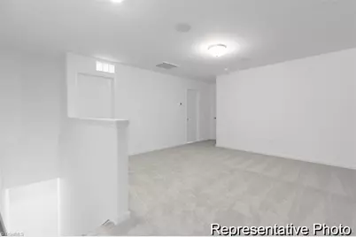 6927 Baler Way #9, Thomasville, NC 27360 - Photo 20