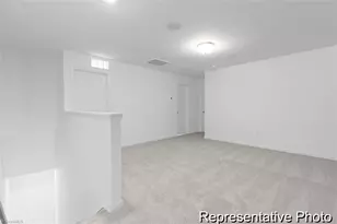 6927 Baler Way, Thomasville, NC 27360 - Photo 20