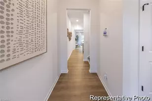 6927 Baler Way, Thomasville, NC 27360 - Photo 2