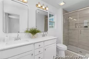 6927 Baler Way, Thomasville, NC 27360 - Photo 18