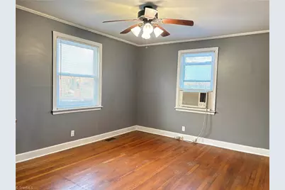 2739 Konnoak Drive, Winston-Salem, NC 27127 - Photo 6