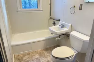 2739 Konnoak Dr, Winston-Salem, NC 27127 - Photo 10