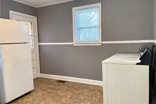 2739 Konnoak Dr, Winston-Salem, NC 27127 - Photo 4