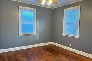 2739 Konnoak Dr, Winston-Salem, NC 27127 - Photo 8