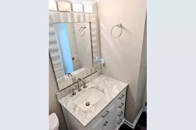 5703 Chinaberry Place, Greensboro, NC 27405 - Photo 22