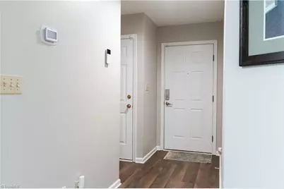 5703 Chinaberry Place, Greensboro, NC 27405 - Photo 20