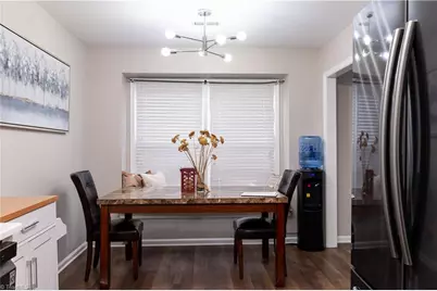 5703 Chinaberry Place, Greensboro, NC 27405 - Photo 16