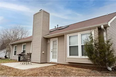 5703 Chinaberry Place, Greensboro, NC 27405 - Photo 26