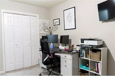 5703 Chinaberry Place, Greensboro, NC 27405 - Photo 18