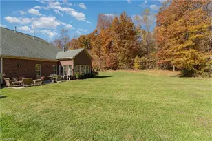 7901 Quiet Pl, Oak Ridge, NC 27310 - Photo 38