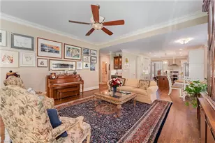 7901 Quiet Pl, Oak Ridge, NC 27310 - Photo 6