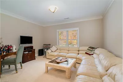 7901 Quiet Place, Oak Ridge, NC 27310 - Photo 28