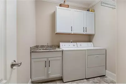 7901 Quiet Place, Oak Ridge, NC 27310 - Photo 20