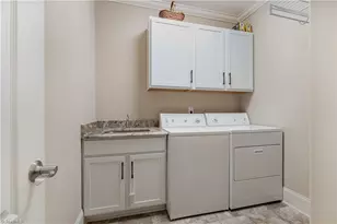 7901 Quiet Pl, Oak Ridge, NC 27310 - Photo 20