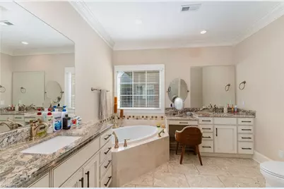 7901 Quiet Place, Oak Ridge, NC 27310 - Photo 24