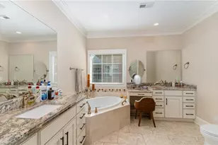 7901 Quiet Pl, Oak Ridge, NC 27310 - Photo 24