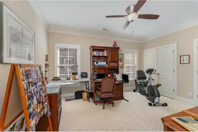 7901 Quiet Place, Oak Ridge, NC 27310 - Photo 26