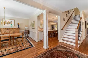 7901 Quiet Pl, Oak Ridge, NC 27310 - Photo 18