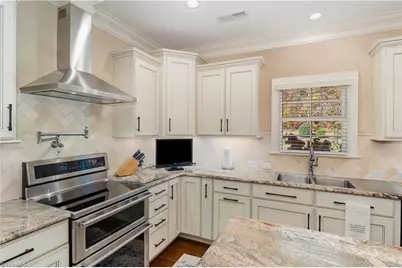 7901 Quiet Place, Oak Ridge, NC 27310 - Photo 14