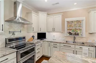 7901 Quiet Pl, Oak Ridge, NC 27310 - Photo 14