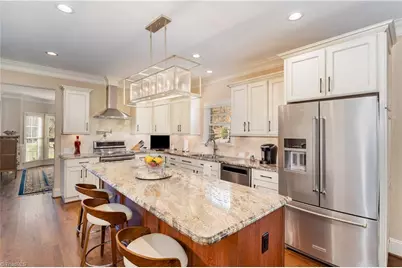 7901 Quiet Place, Oak Ridge, NC 27310 - Photo 12