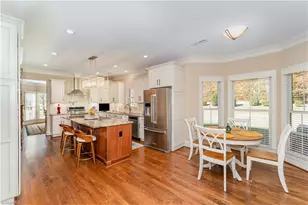 7901 Quiet Pl, Oak Ridge, NC 27310 - Photo 10