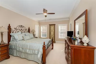 7901 Quiet Place, Oak Ridge, NC 27310 - Photo 30