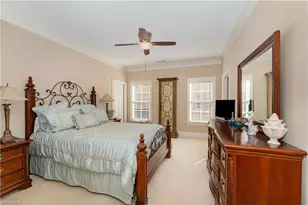 7901 Quiet Pl, Oak Ridge, NC 27310 - Photo 30