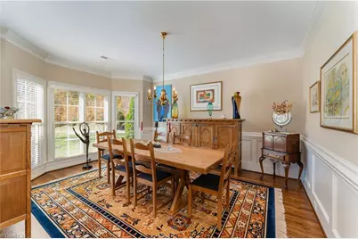 7901 Quiet Place, Oak Ridge, NC 27310 - Photo 16