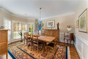 7901 Quiet Pl, Oak Ridge, NC 27310 - Photo 16