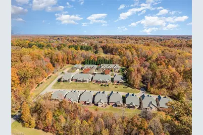 7901 Quiet Place, Oak Ridge, NC 27310 - Photo 44