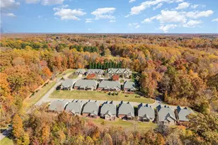 7901 Quiet Pl, Oak Ridge, NC 27310 - Photo 44