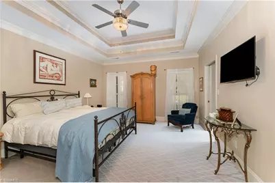 7901 Quiet Place, Oak Ridge, NC 27310 - Photo 22