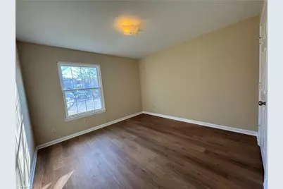 5521 Hornaday Road #C, Greensboro, NC 27409 - Photo 24