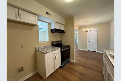 5521 Hornaday Road #C, Greensboro, NC 27409 - Photo 12